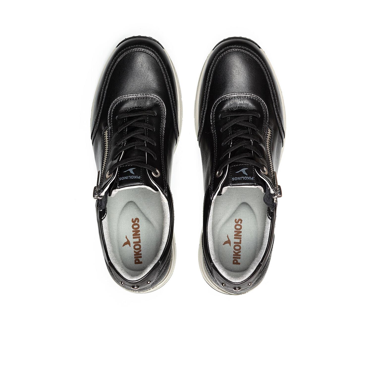 product/p/i/pikolinos_w2c-6602c1-000_noir_6.jpg