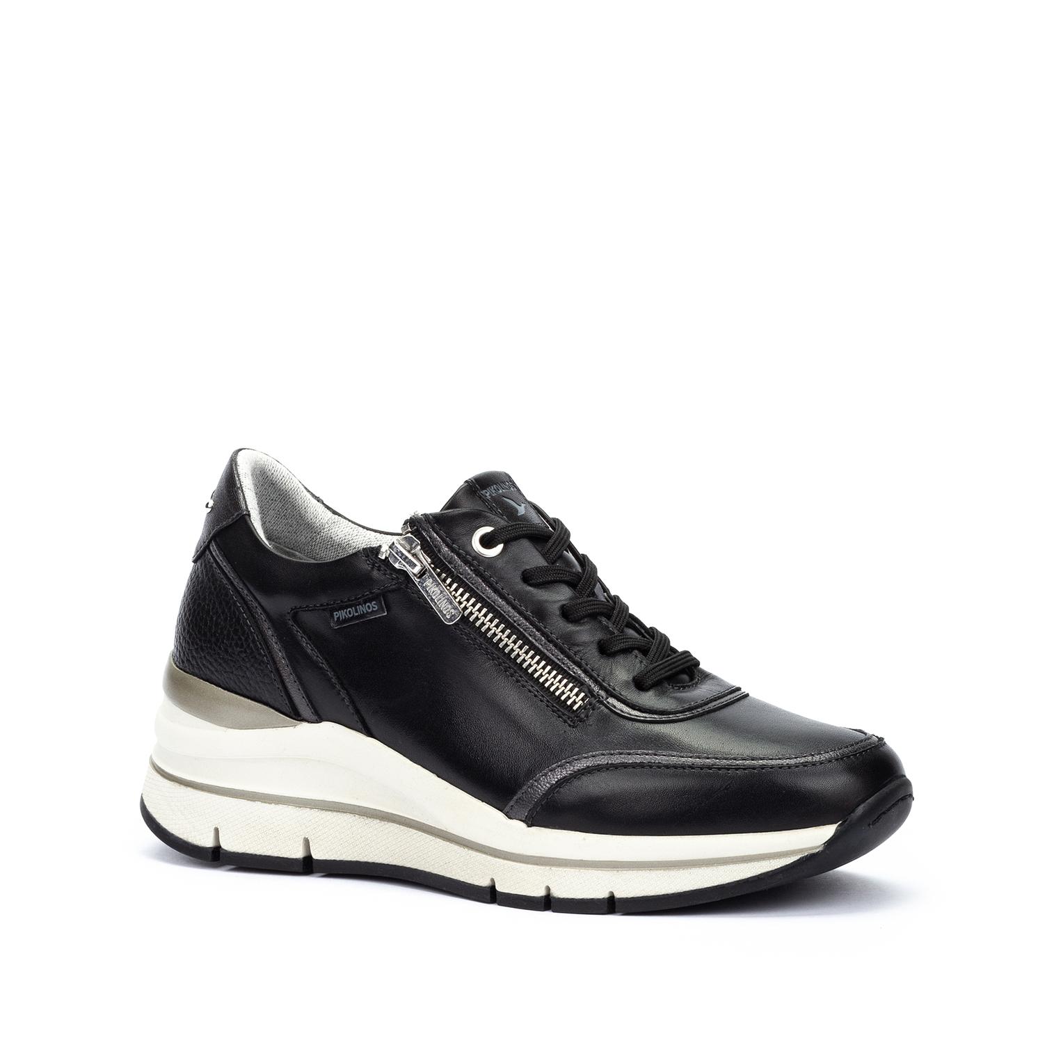 product/p/i/pikolinos_w2c-6602c1-000_noir_7.jpg