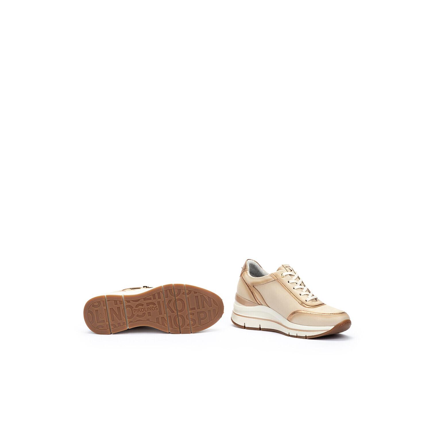 product/p/i/pikolinos_w2c-6602c1-807_marfil_5.jpg