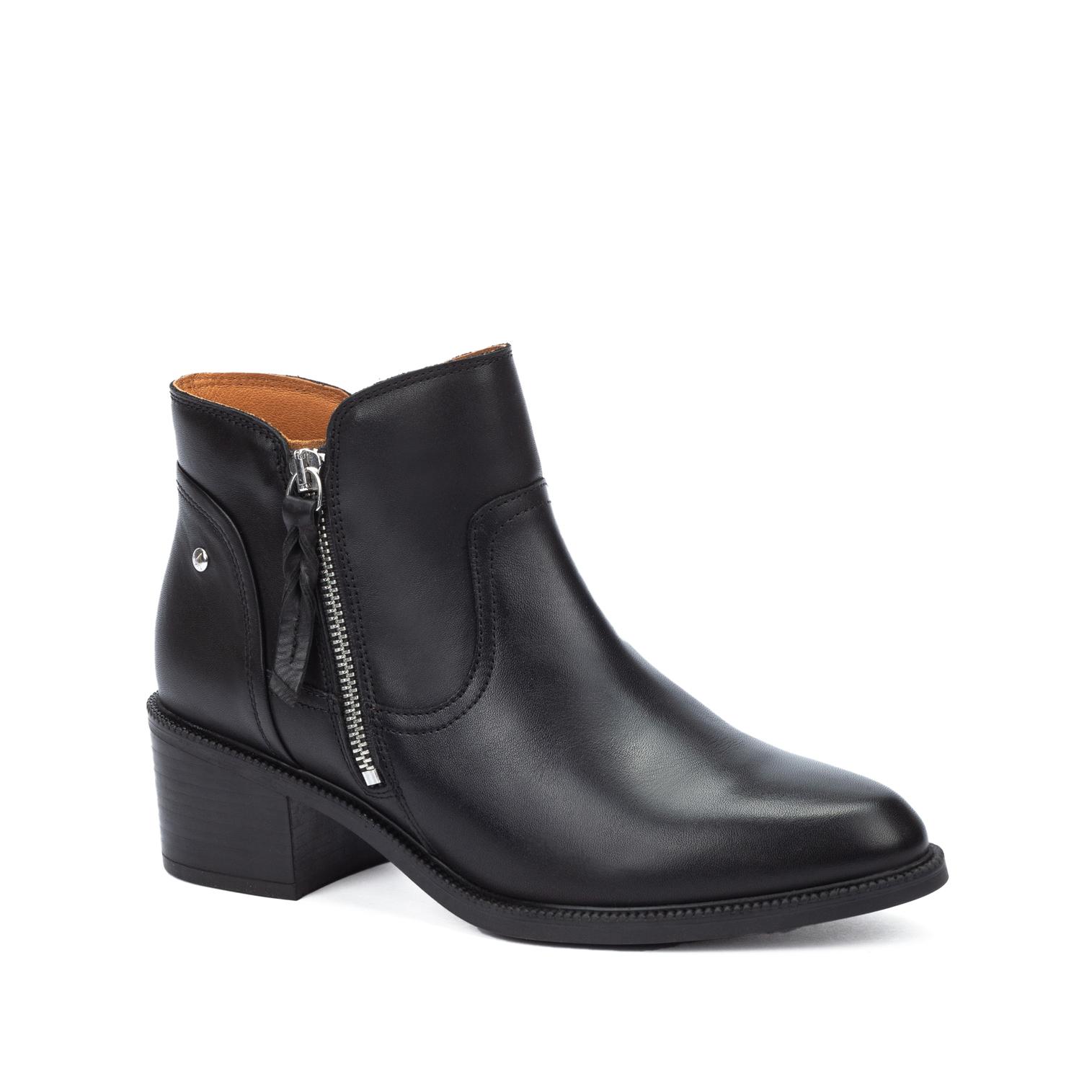 product/p/i/pikolinos_w2d-8674-000_black_10.jpg