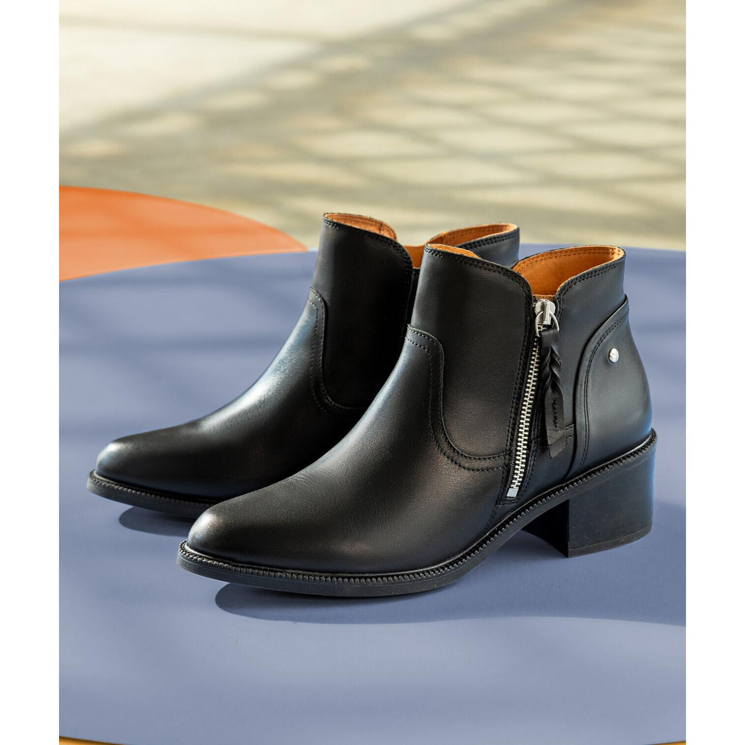product/p/i/pikolinos_w2d-8674-000_black_9.jpg
