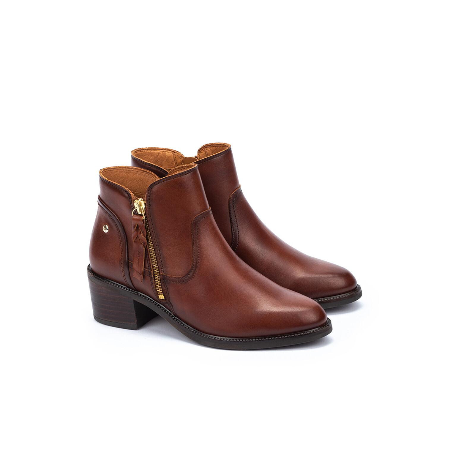product/p/i/pikolinos_w2d-8674-201_cognac_2.jpg