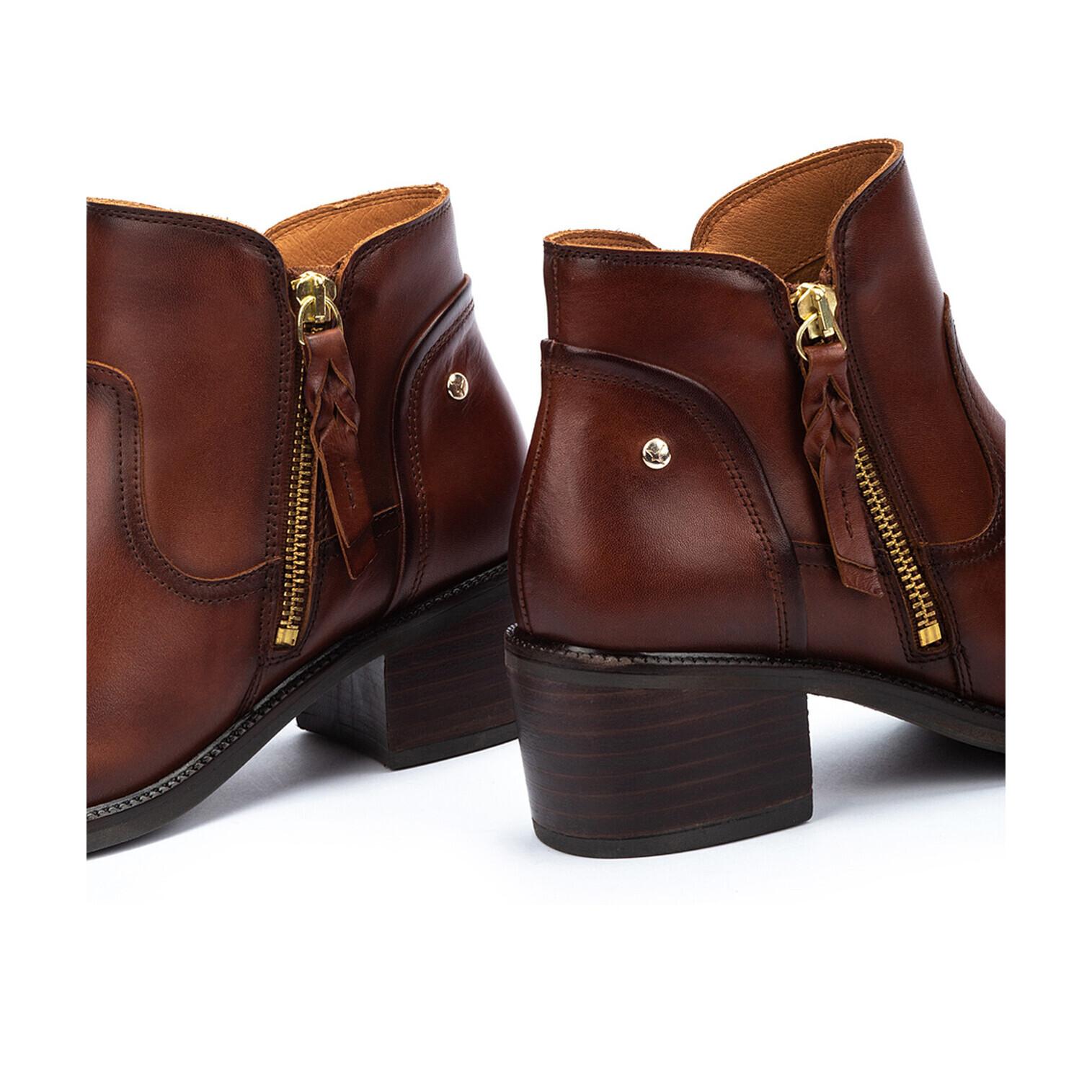 product/p/i/pikolinos_w2d-8674-201_cognac_4.jpg