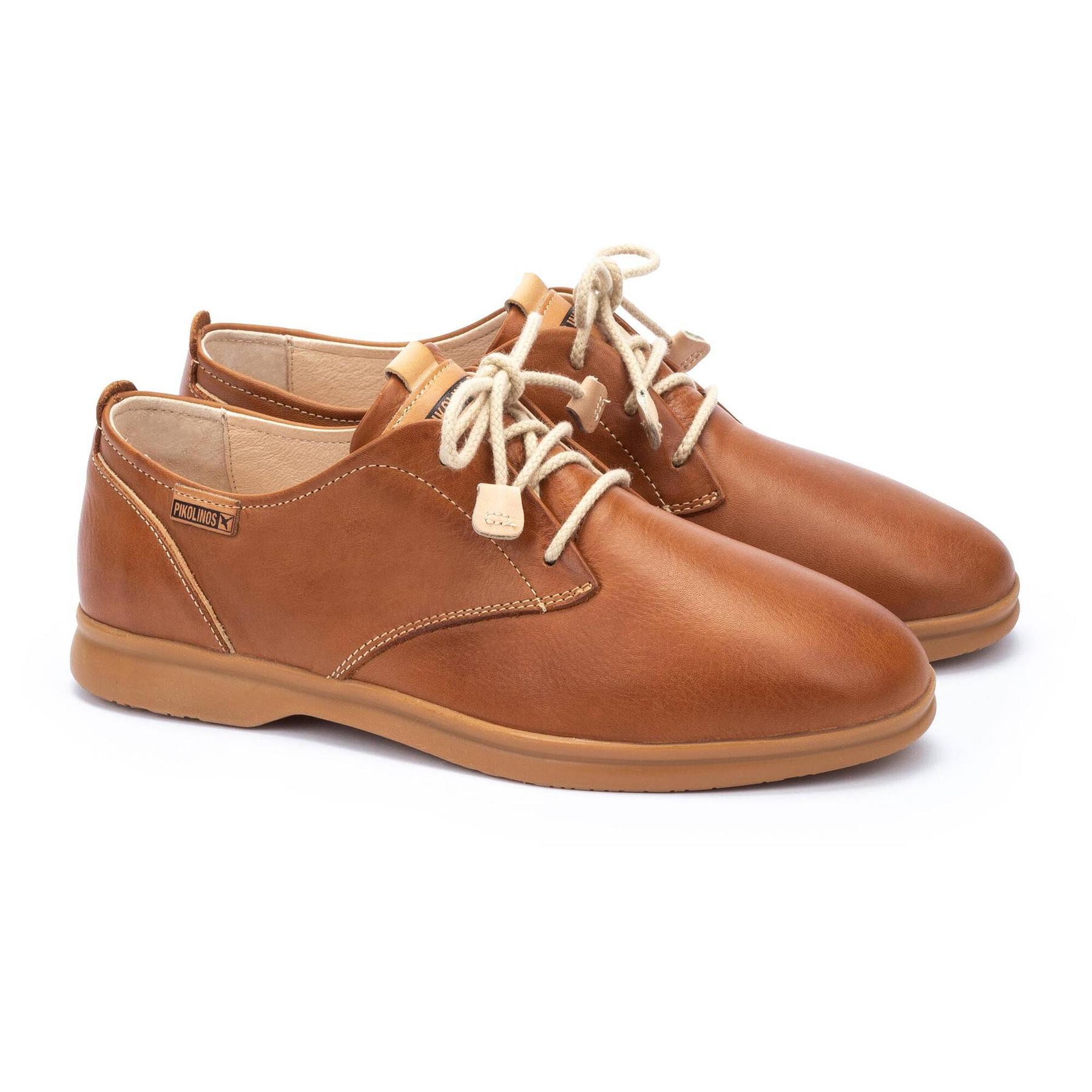 product/p/i/pikolinos_w2y-4787-250_brandy_2.jpg