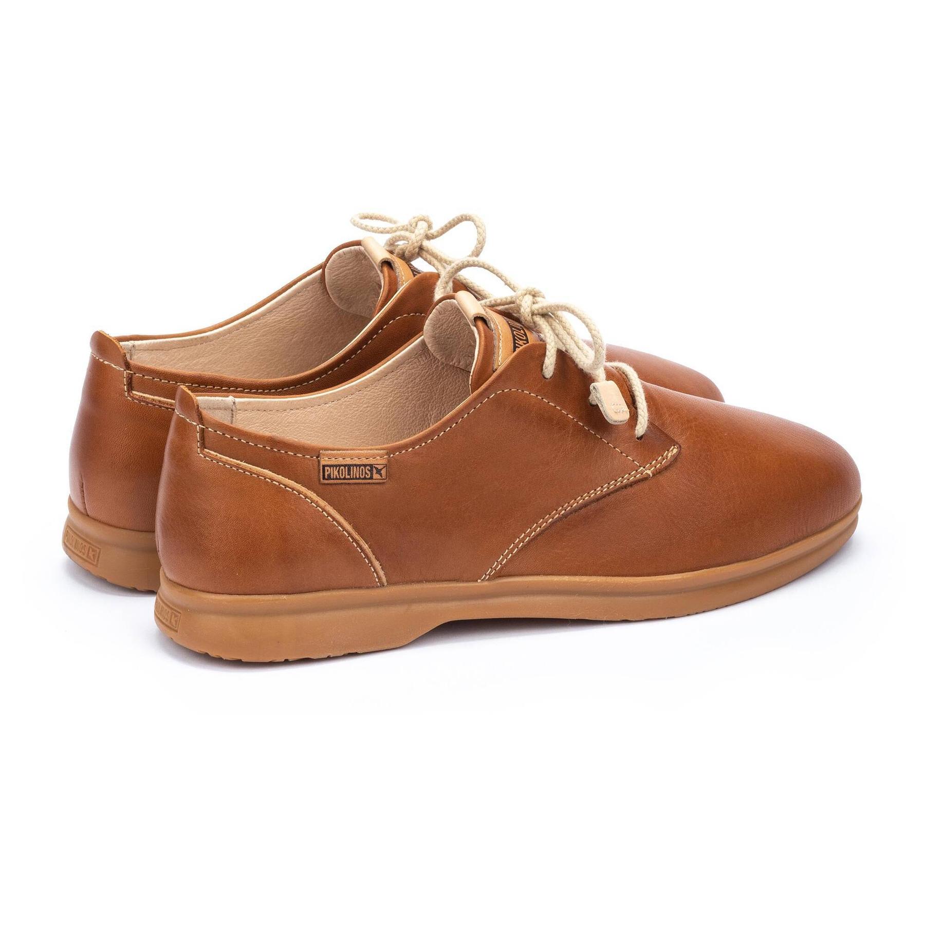 product/p/i/pikolinos_w2y-4787-250_brandy_3.jpg