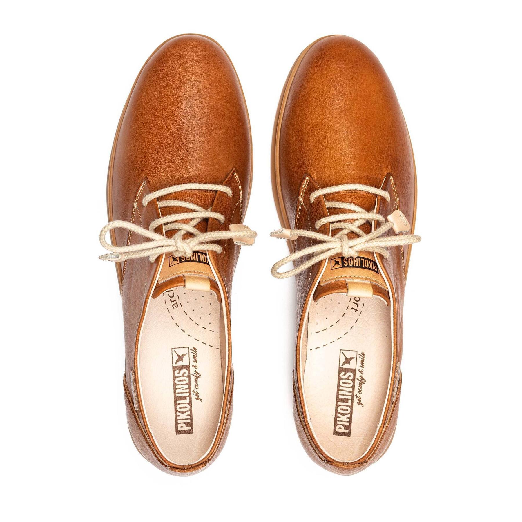 product/p/i/pikolinos_w2y-4787-250_brandy_4.jpg