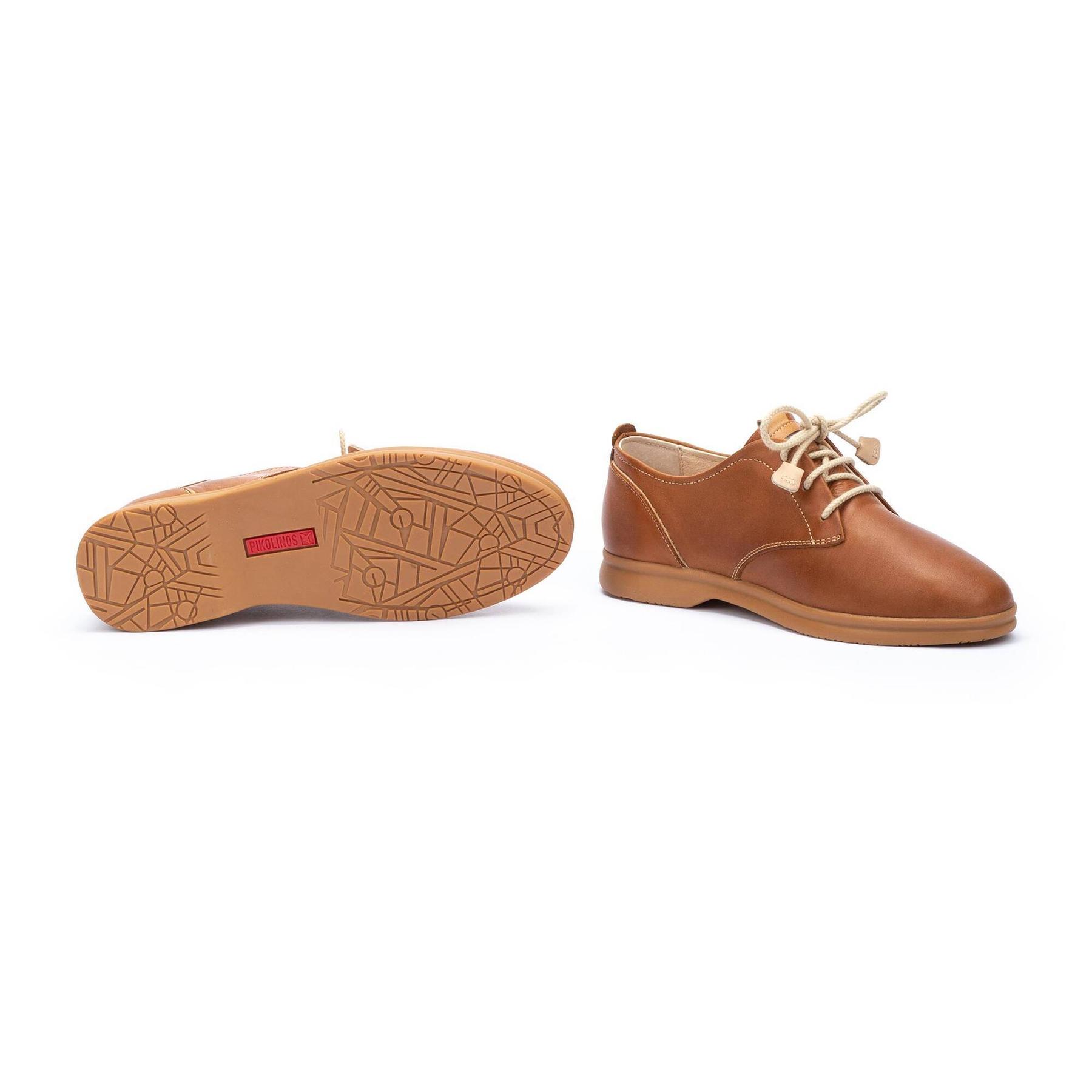 product/p/i/pikolinos_w2y-4787-250_brandy_5.jpg