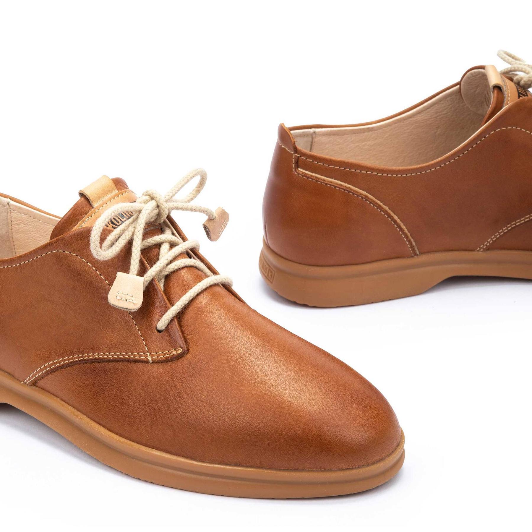product/p/i/pikolinos_w2y-4787-250_brandy_6.jpg
