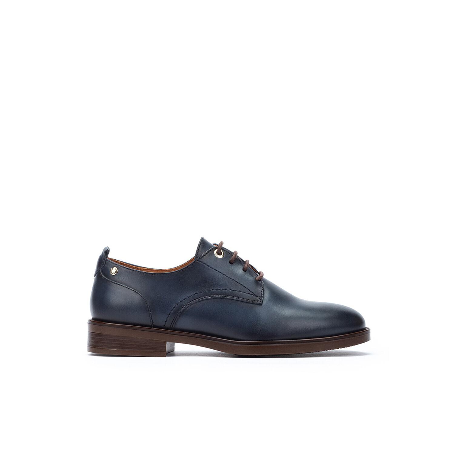 product/p/i/pikolinos_w3c-4867-300_blue_1.jpg
