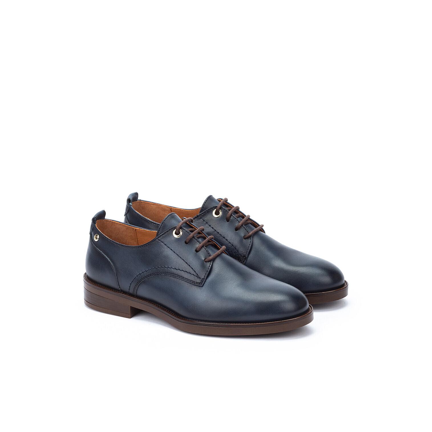 product/p/i/pikolinos_w3c-4867-300_blue_2.jpg