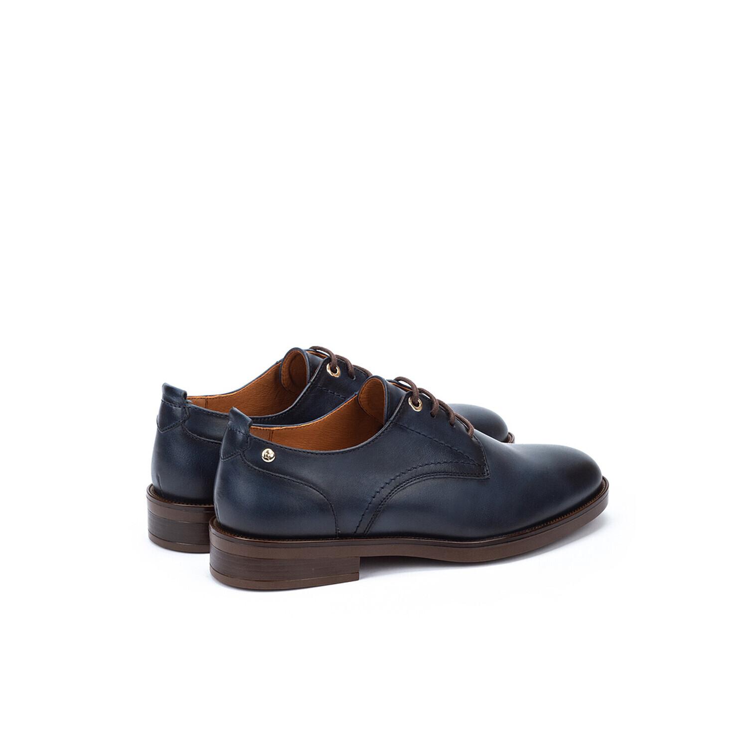product/p/i/pikolinos_w3c-4867-300_blue_3.jpg