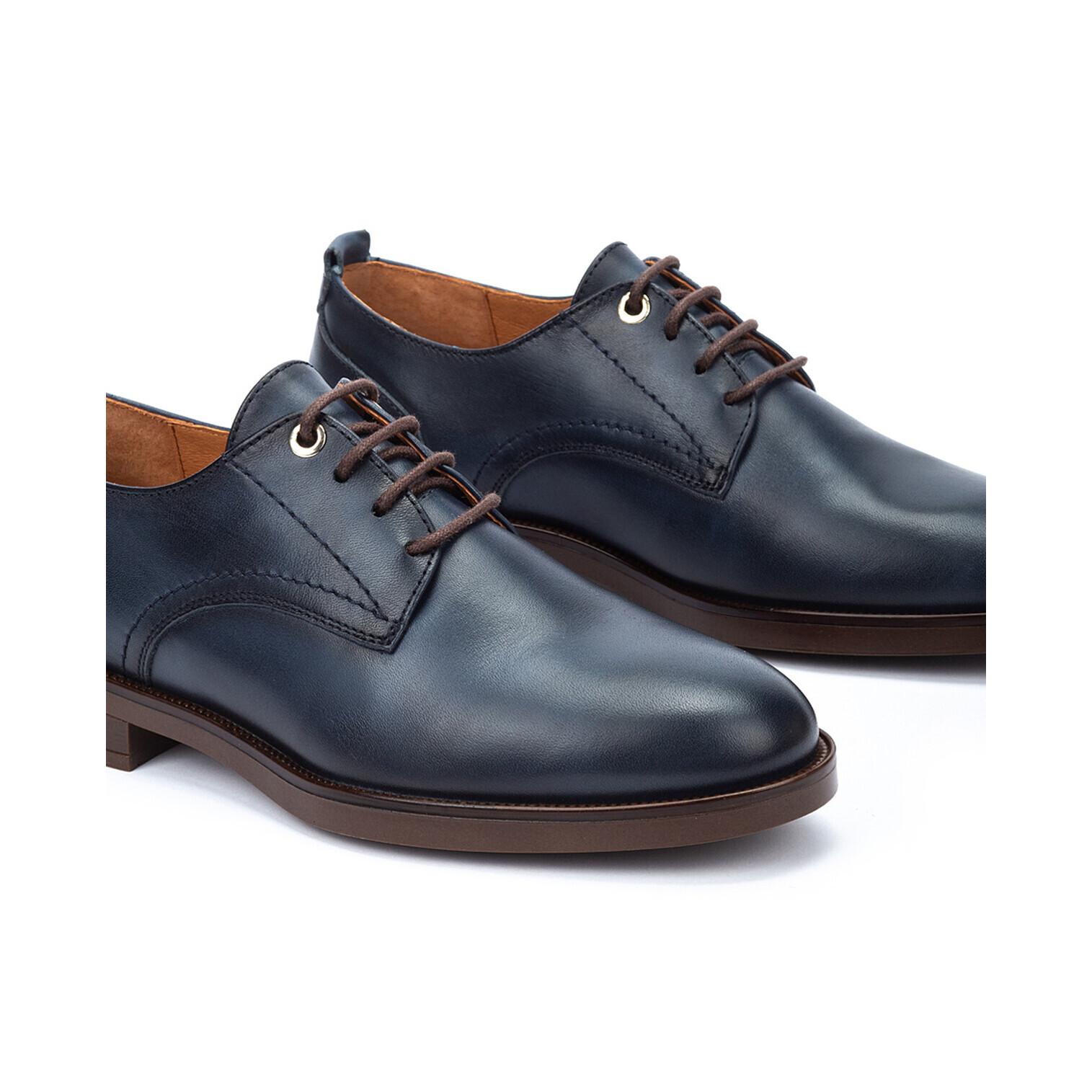 product/p/i/pikolinos_w3c-4867-300_blue_4.jpg