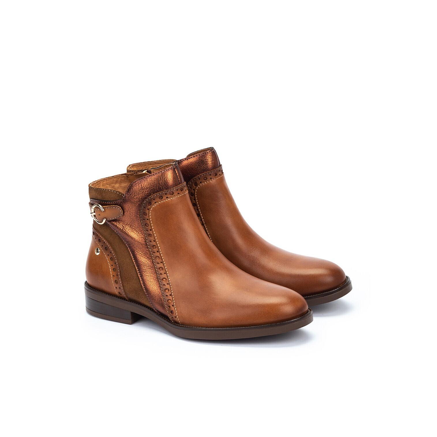 product/p/i/pikolinos_w3c-8553c1-250_brandy_2.jpg