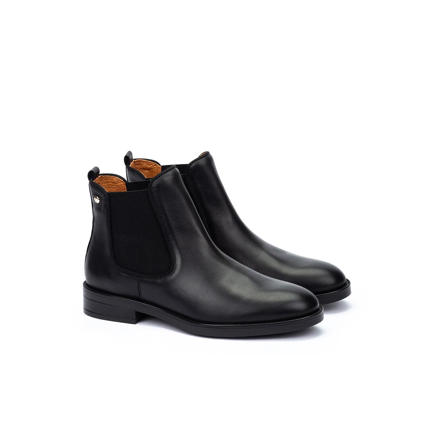 product/p/i/pikolinos_w3c-8594-000_black_2.jpg