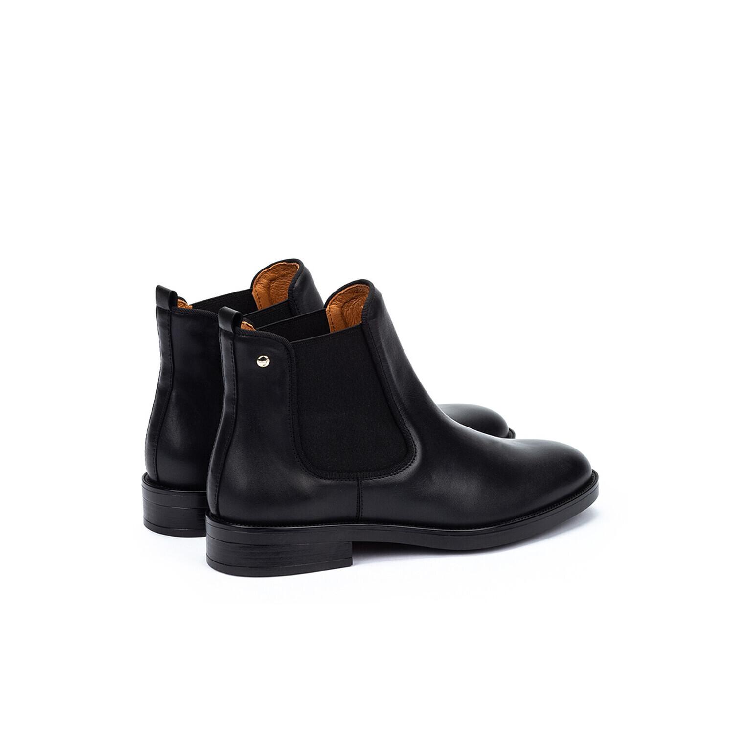 product/p/i/pikolinos_w3c-8594-000_black_3.jpg