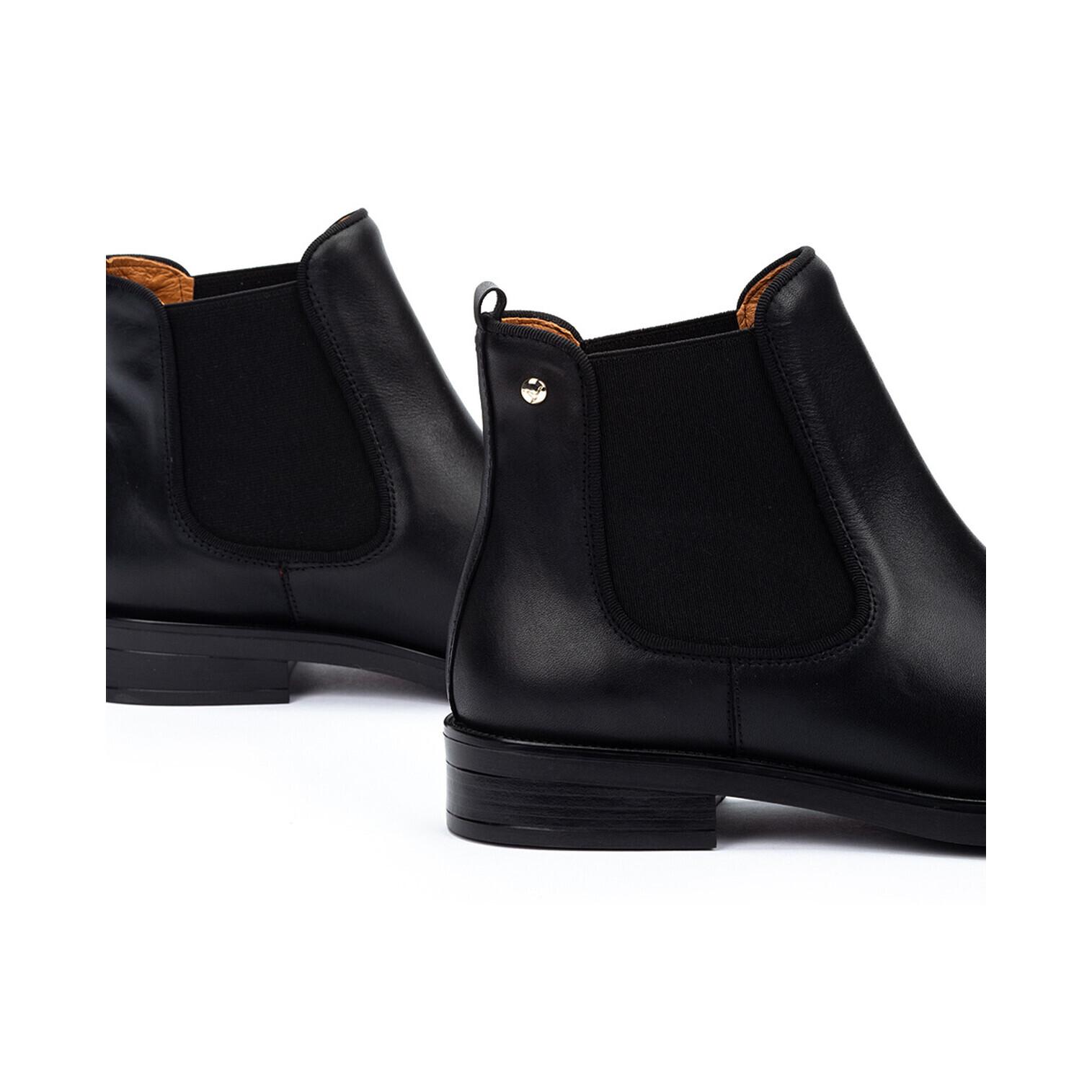 product/p/i/pikolinos_w3c-8594-000_black_4.jpg