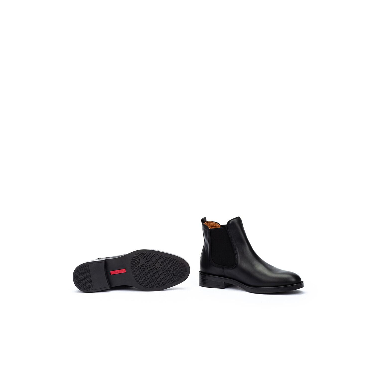 product/p/i/pikolinos_w3c-8594-000_black_5.jpg