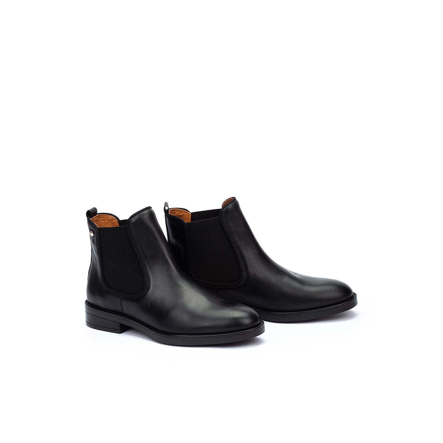 product/p/i/pikolinos_w3c-8594-000_black_6.jpg