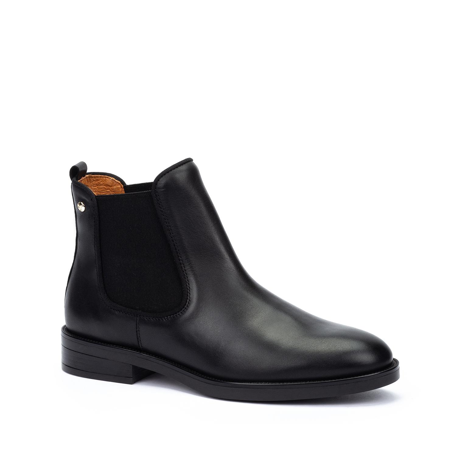 product/p/i/pikolinos_w3c-8594-000_black_7.jpg