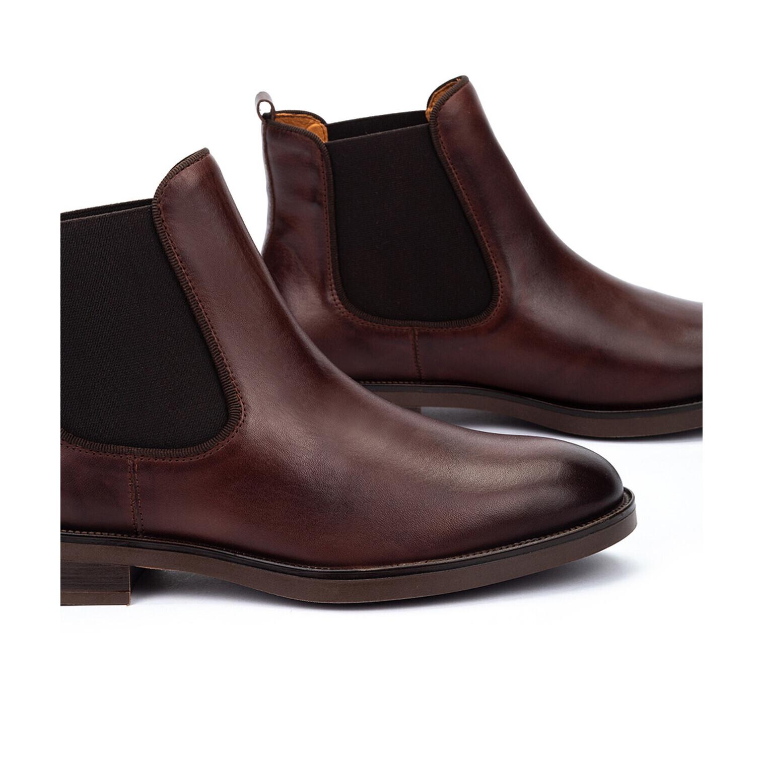 product/p/i/pikolinos_w3c-8594-130_caoba_4.jpg