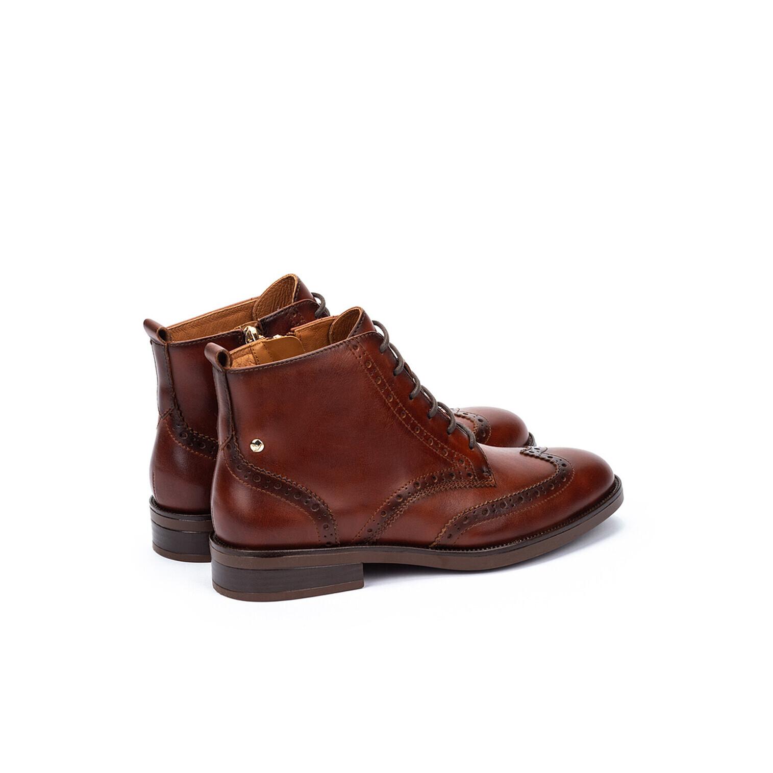 product/p/i/pikolinos_w3c-8856-201_cognac_3.jpg