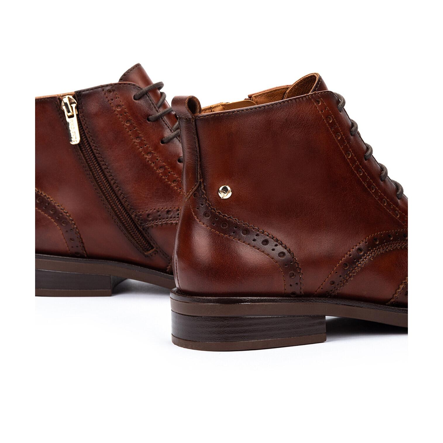 product/p/i/pikolinos_w3c-8856-201_cognac_4.jpg