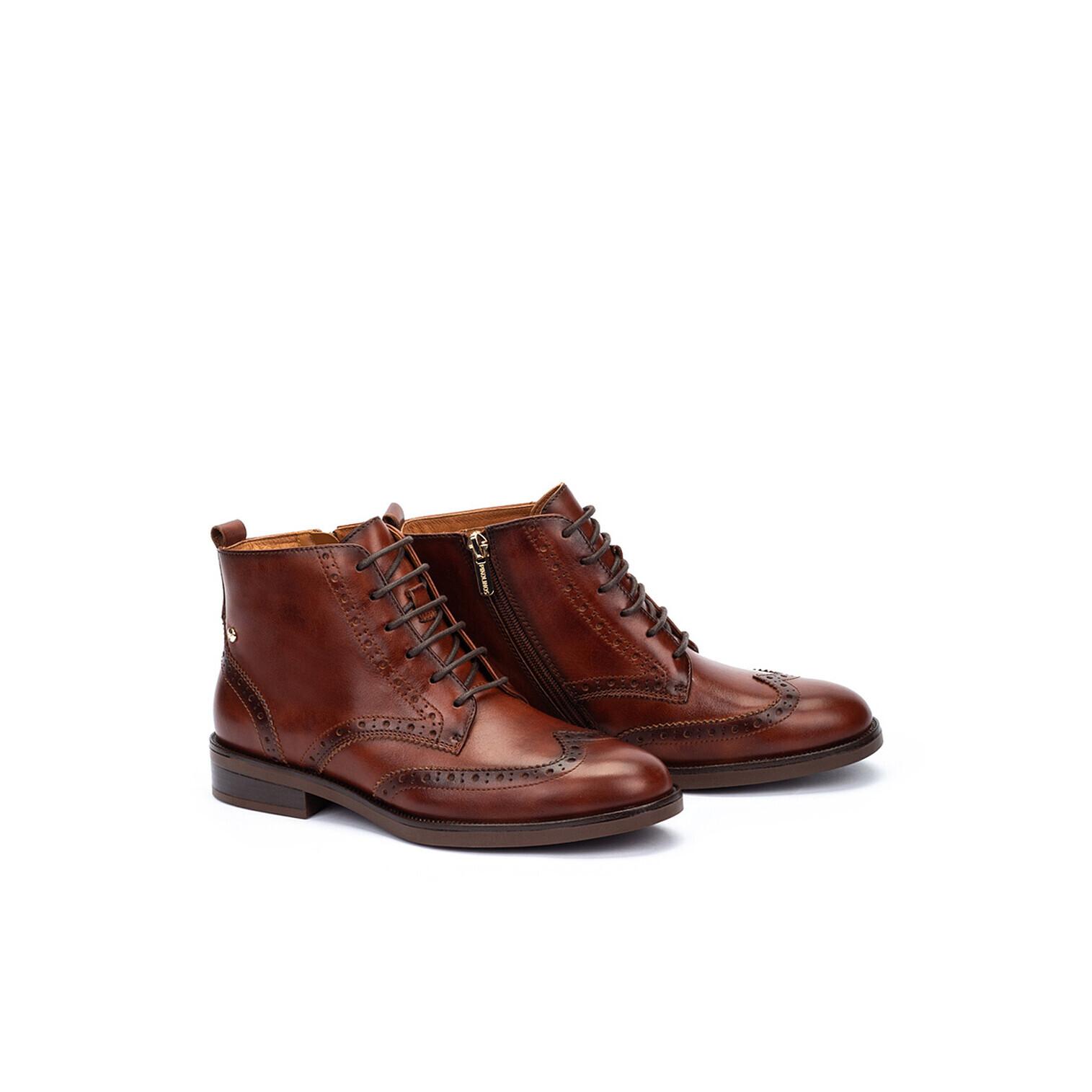 product/p/i/pikolinos_w3c-8856-201_cognac_6.jpg