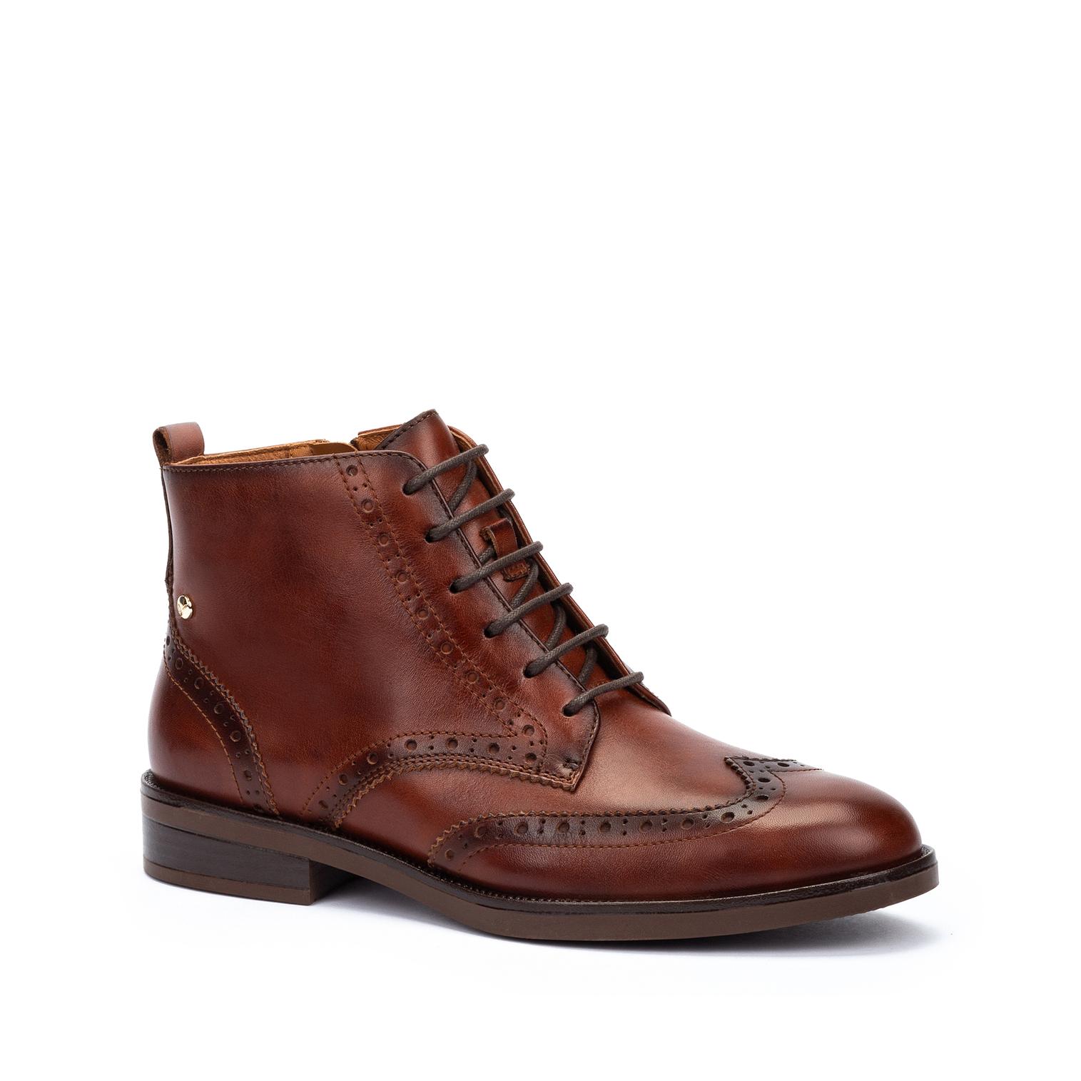 product/p/i/pikolinos_w3c-8856-201_cognac_7.jpg