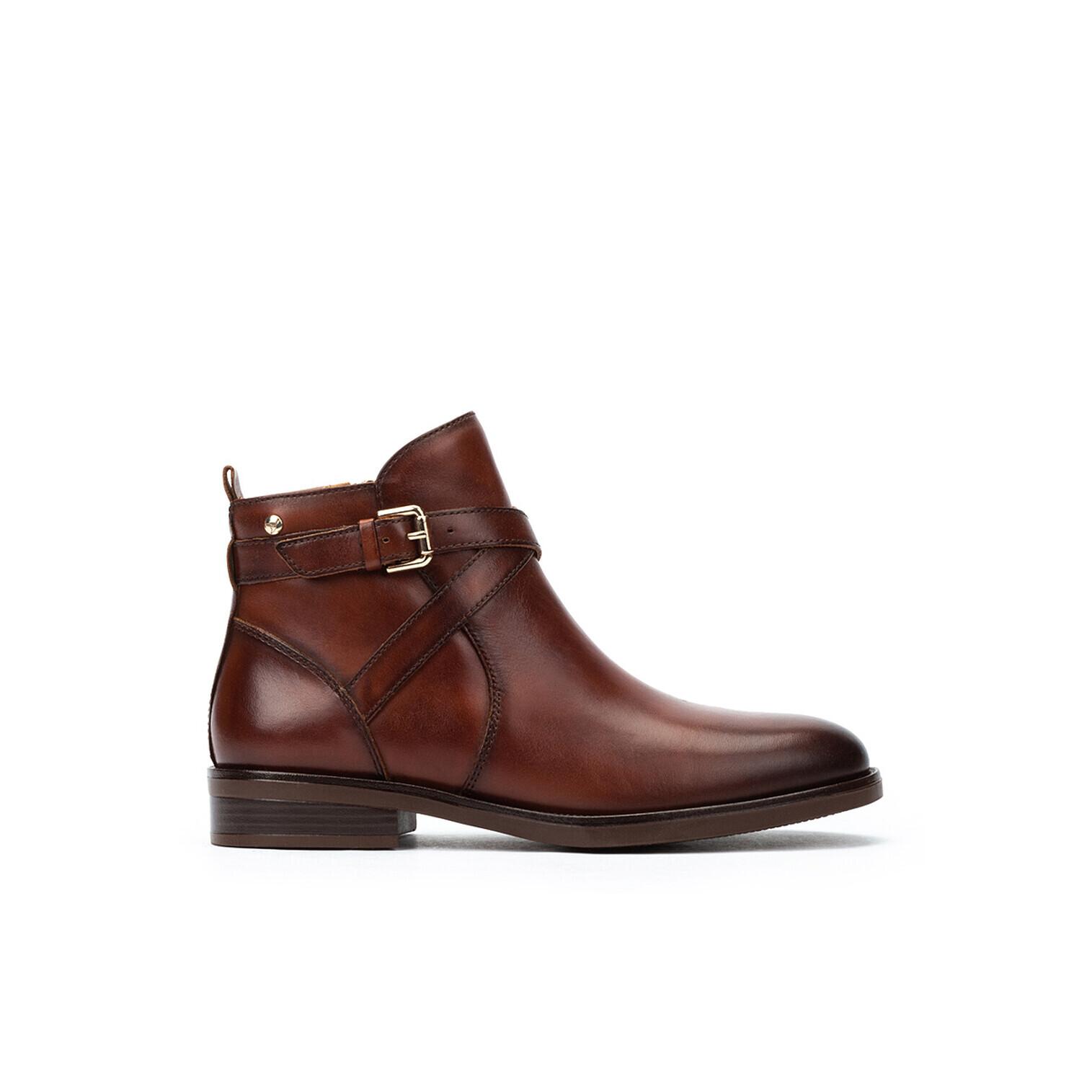product/p/i/pikolinos_w3c-8869-201_cognac_1.jpg