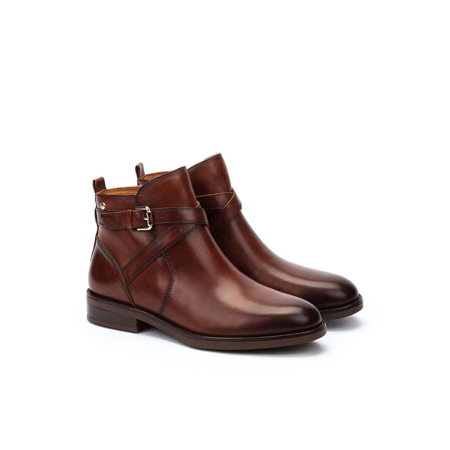 product/p/i/pikolinos_w3c-8869-201_cognac_2.jpg