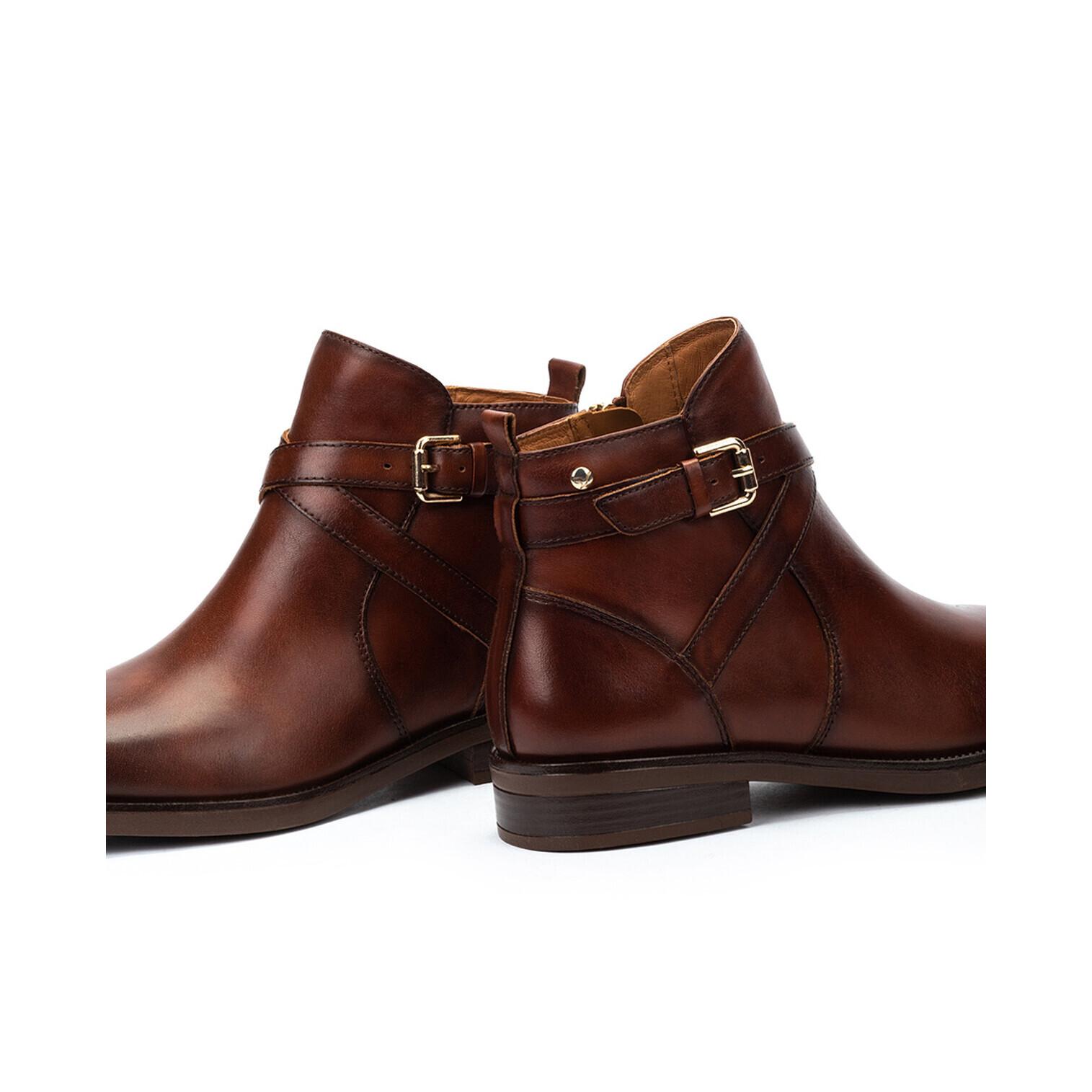 product/p/i/pikolinos_w3c-8869-201_cognac_4.jpg