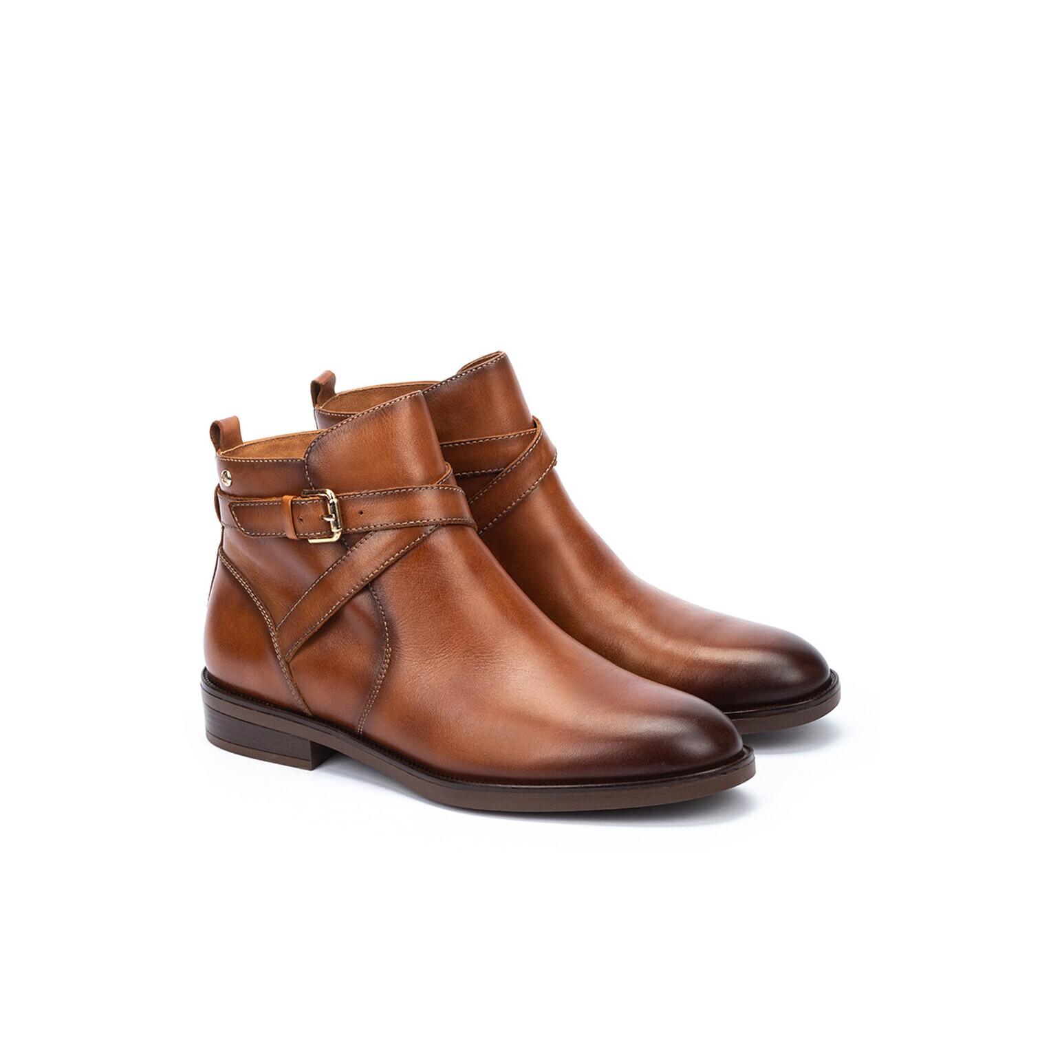product/p/i/pikolinos_w3c-8869-250_brandy_2.jpg