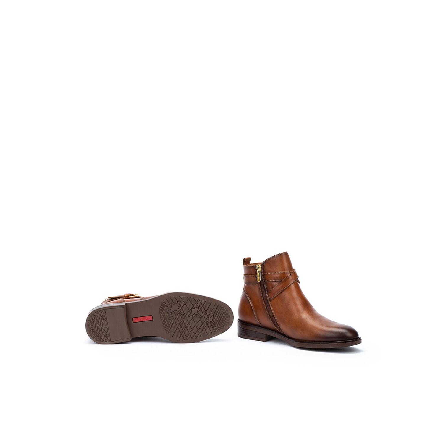 product/p/i/pikolinos_w3c-8869-250_brandy_5.jpg