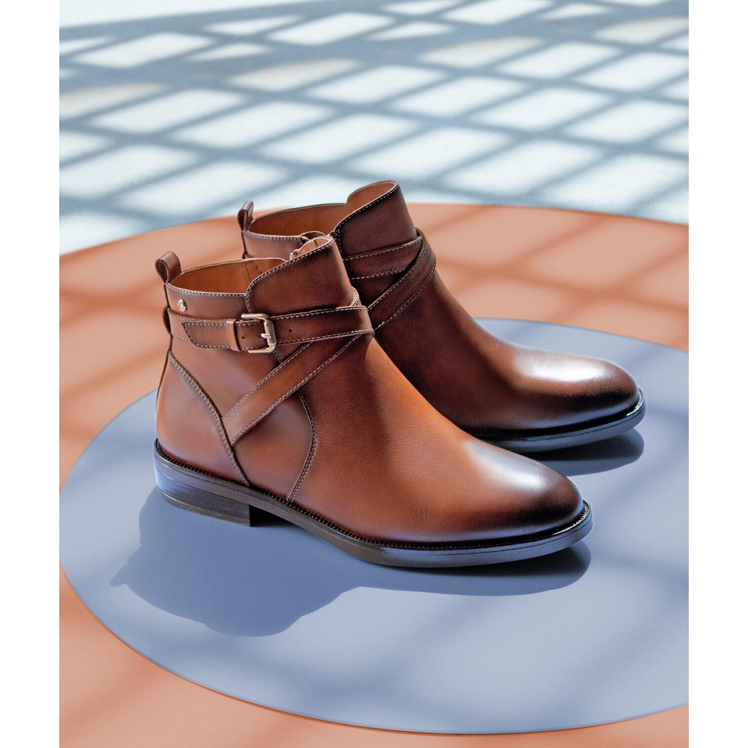 product/p/i/pikolinos_w3c-8869-250_brandy_9.jpg