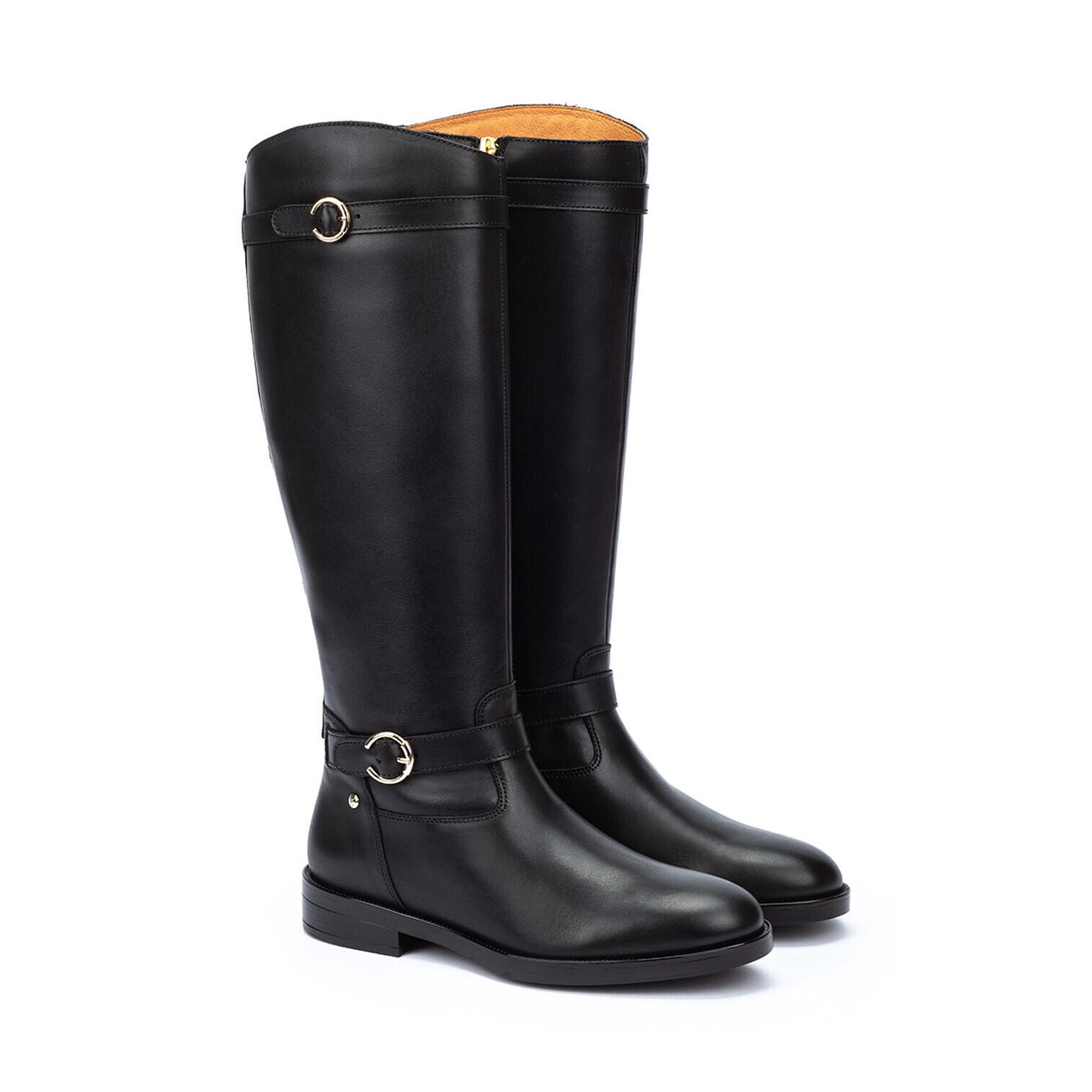 product/p/i/pikolinos_w3c-9632-000_black_2.jpg