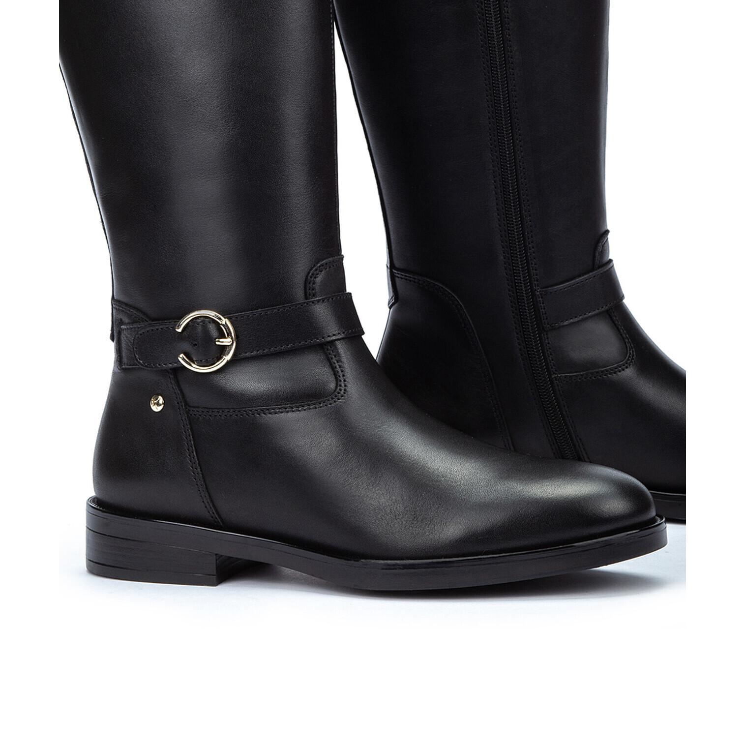 product/p/i/pikolinos_w3c-9632-000_black_4.jpg