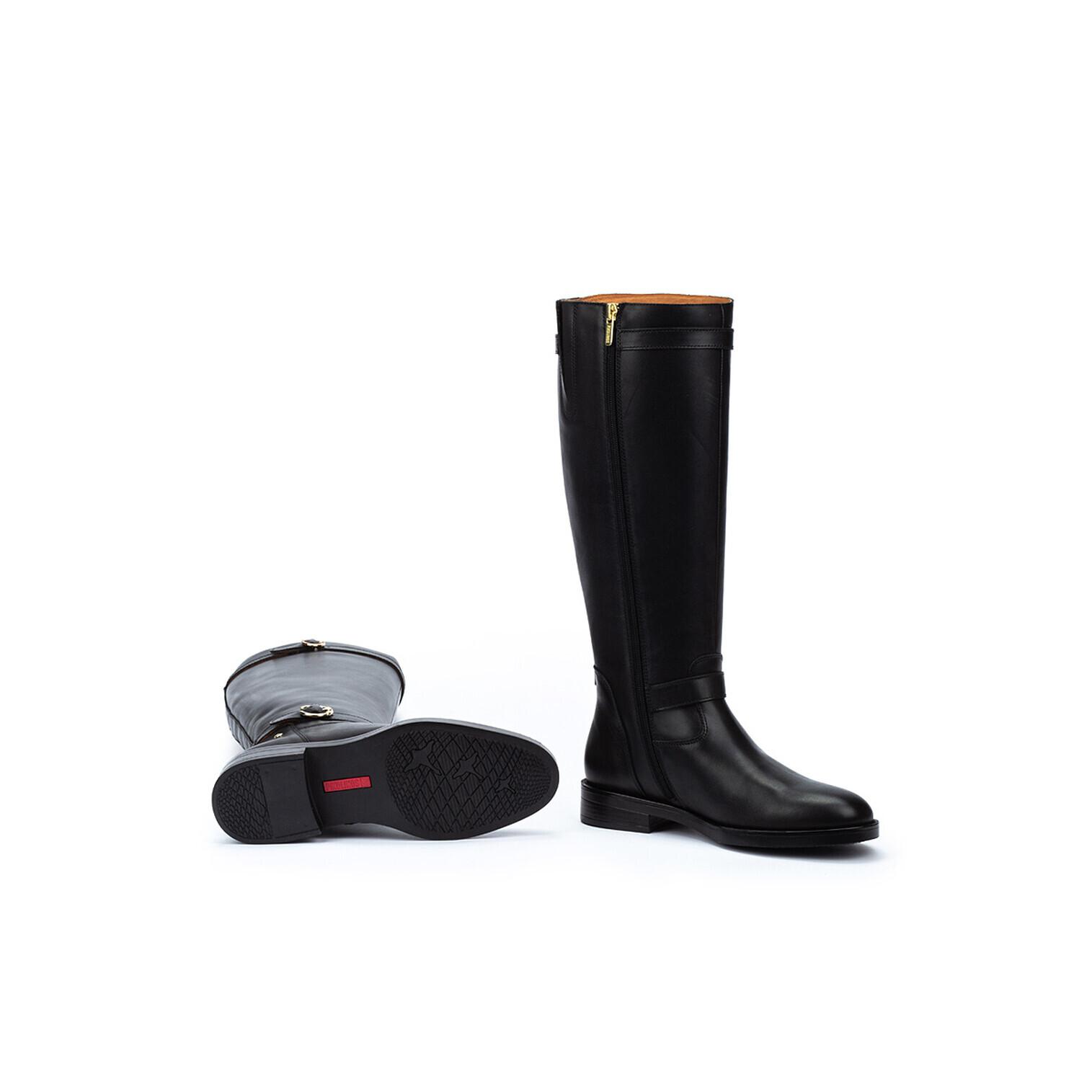 product/p/i/pikolinos_w3c-9632-000_black_5.jpg