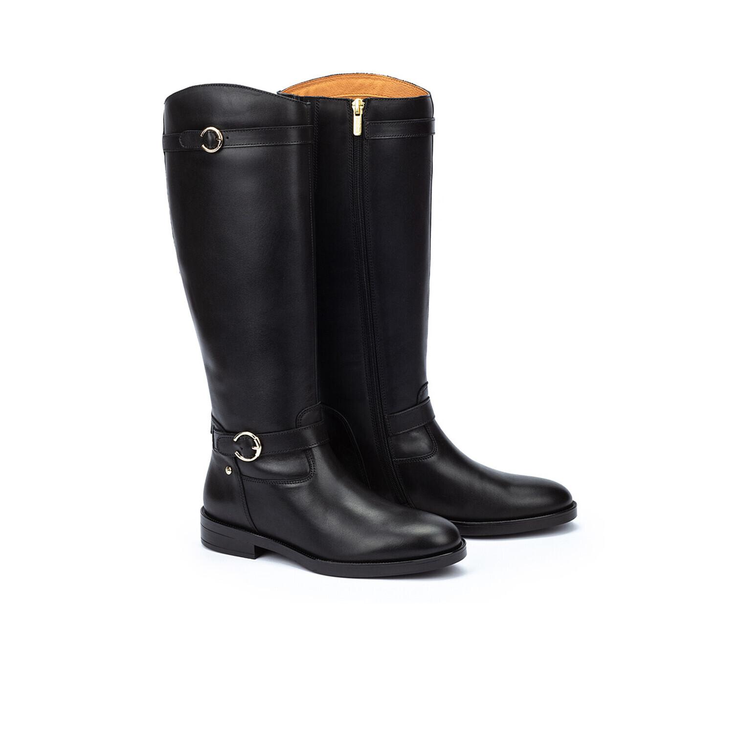 product/p/i/pikolinos_w3c-9632-000_black_6.jpg