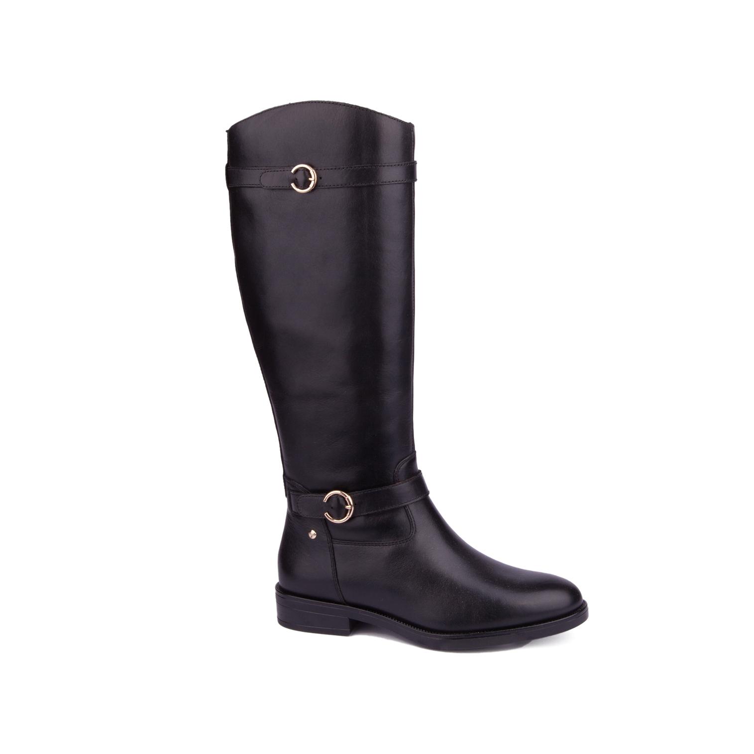 product/p/i/pikolinos_w3c-9632-000_black_7.jpg