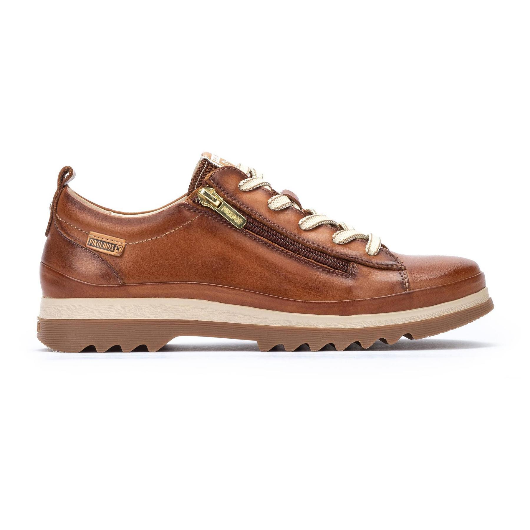 product/p/i/pikolinos_w3w-6979-250_brandy_1.jpg