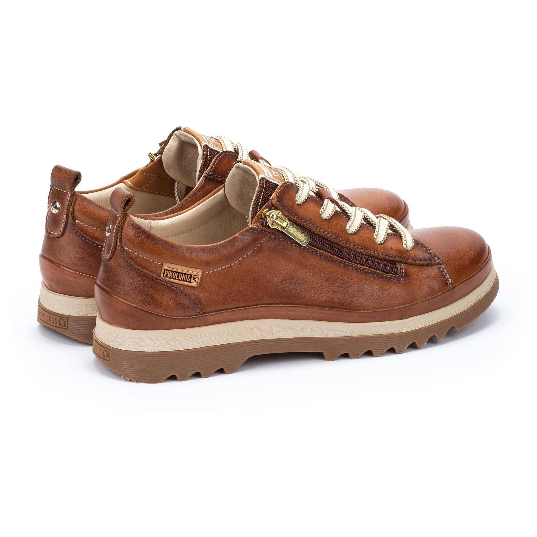 product/p/i/pikolinos_w3w-6979-250_brandy_4.jpg