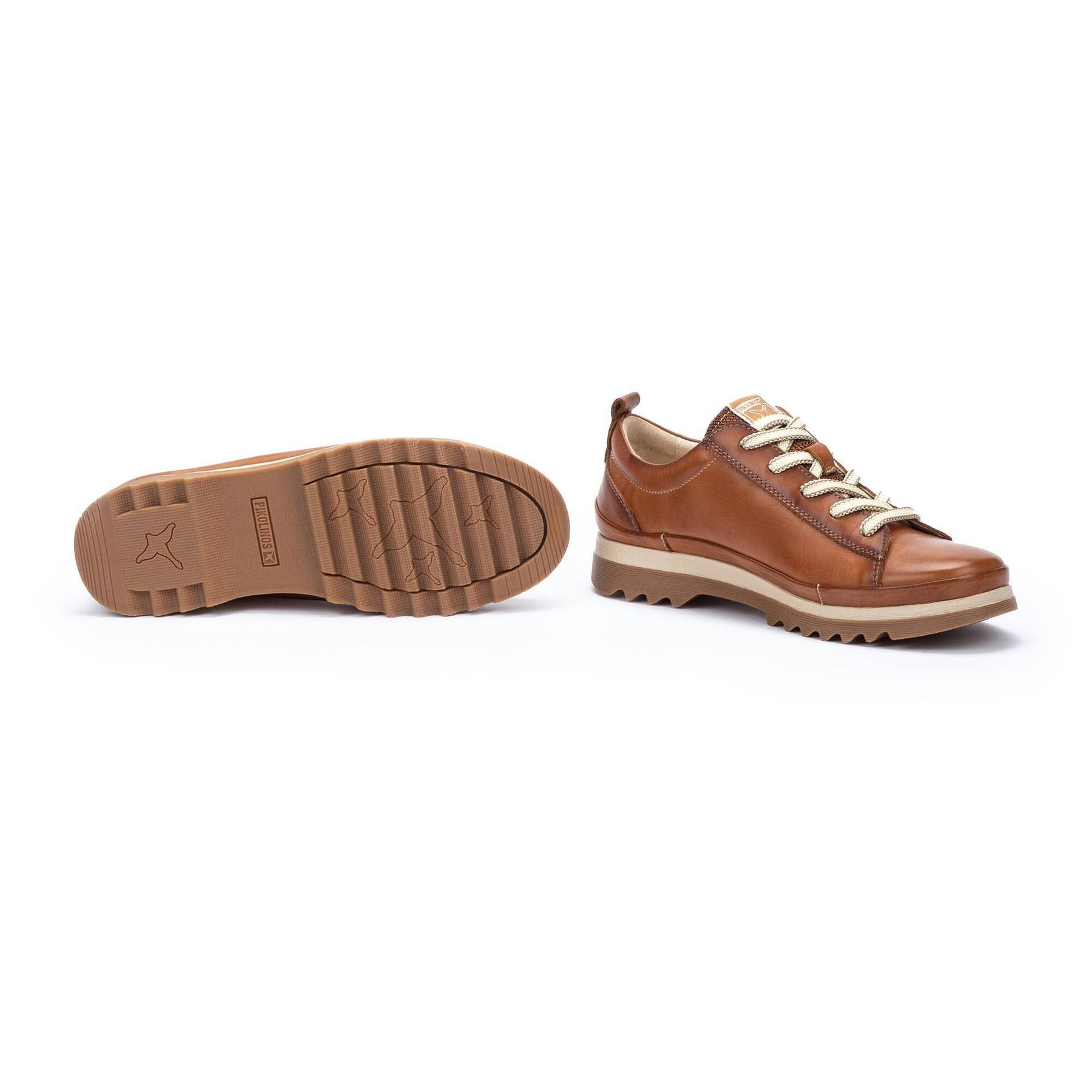 product/p/i/pikolinos_w3w-6979-250_brandy_5.jpg