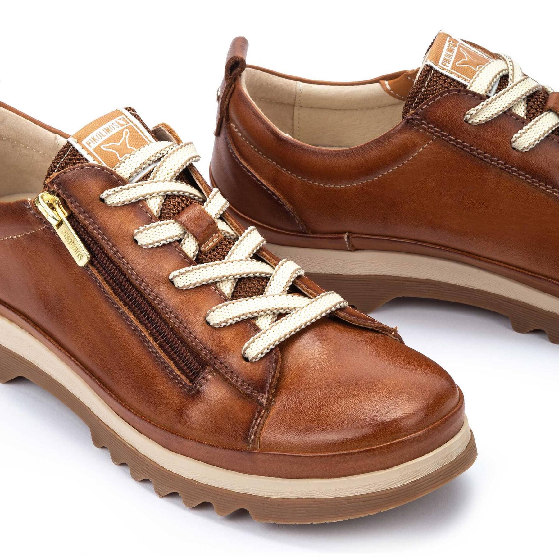 product/p/i/pikolinos_w3w-6979-250_brandy_6.jpg