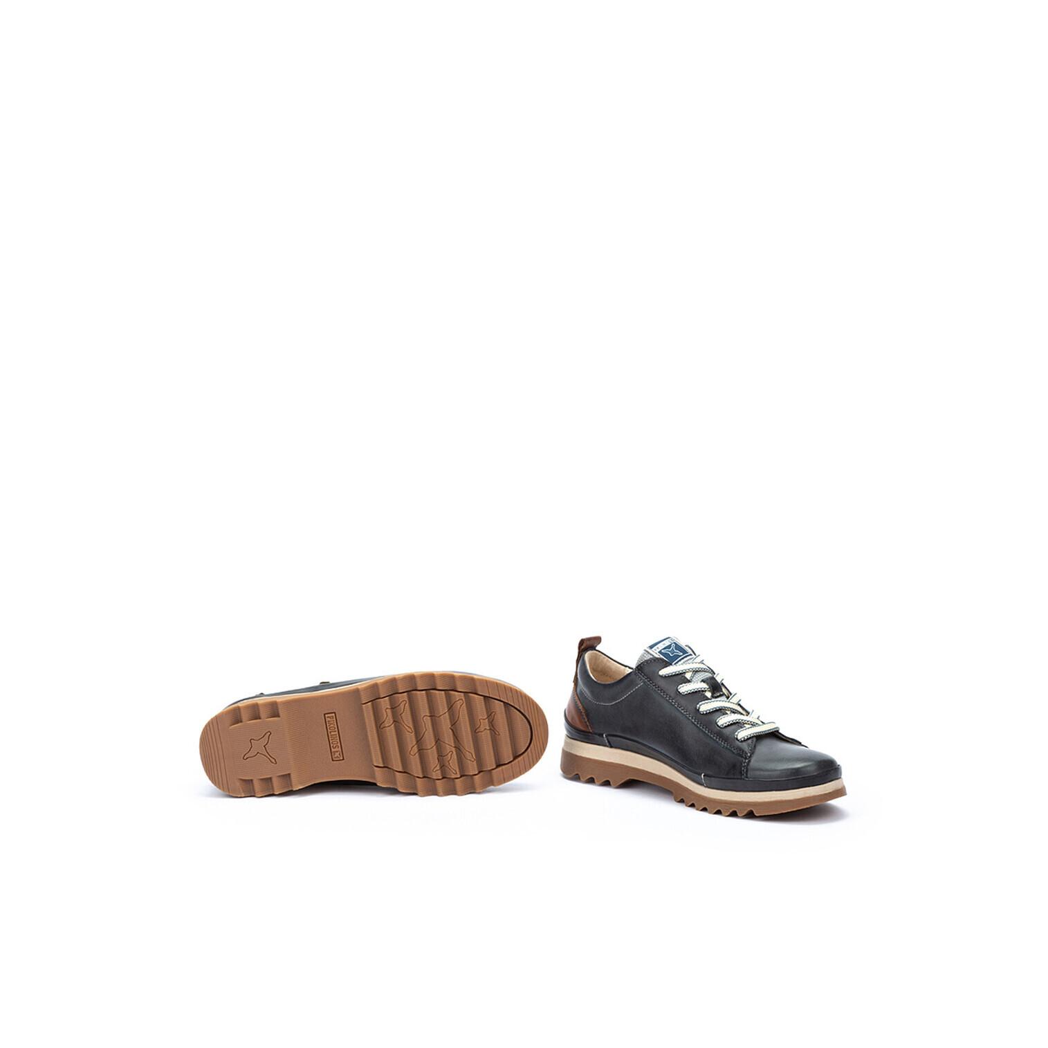 product/p/i/pikolinos_w3w-6979-325_ocean_5.jpg