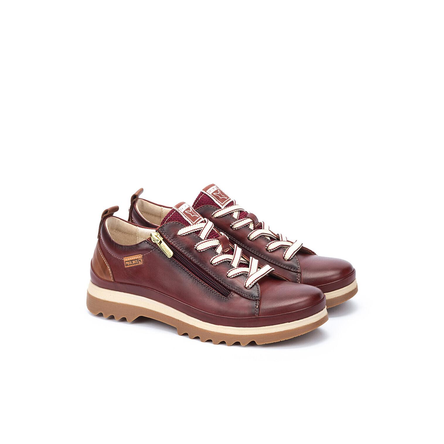 product/p/i/pikolinos_w3w-6979-501_arcilla_2.jpg
