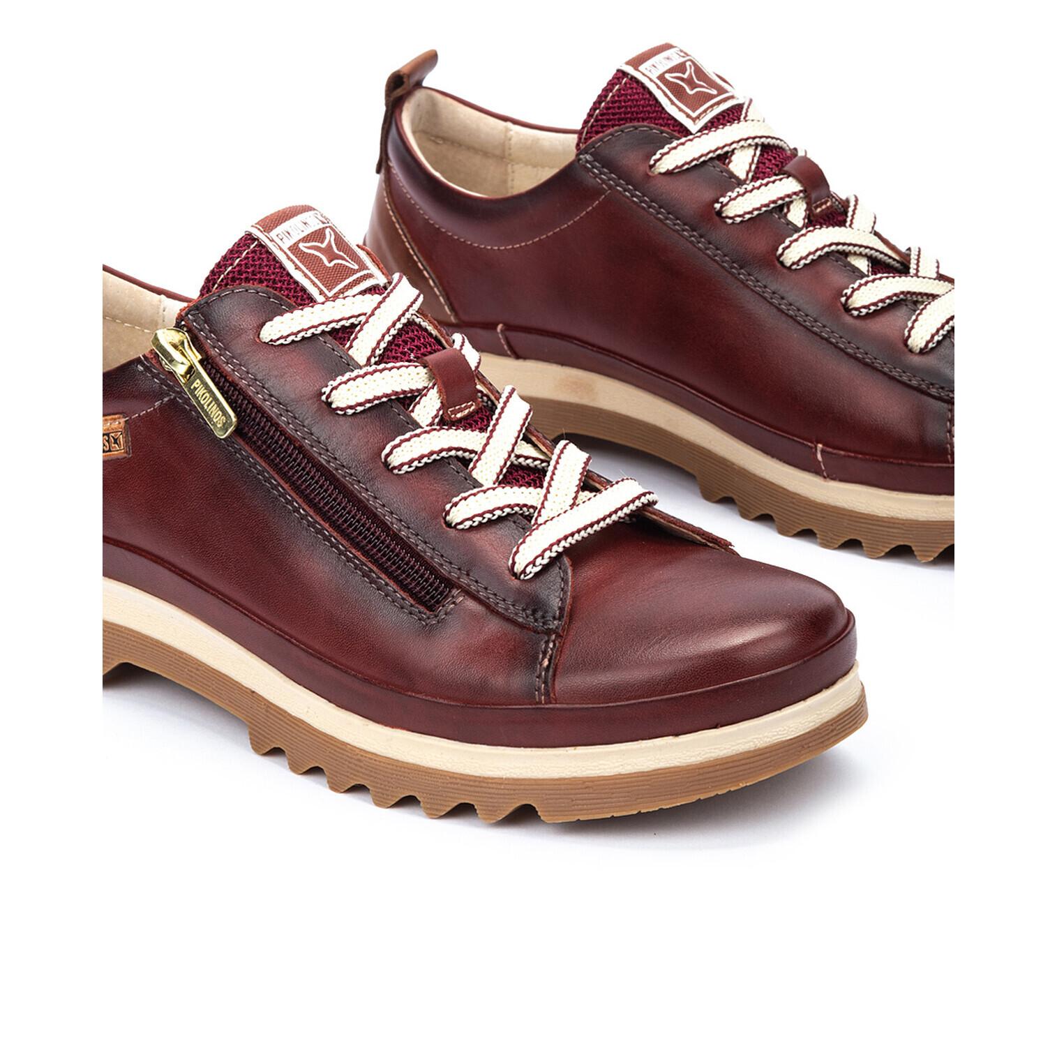 product/p/i/pikolinos_w3w-6979-501_arcilla_4.jpg