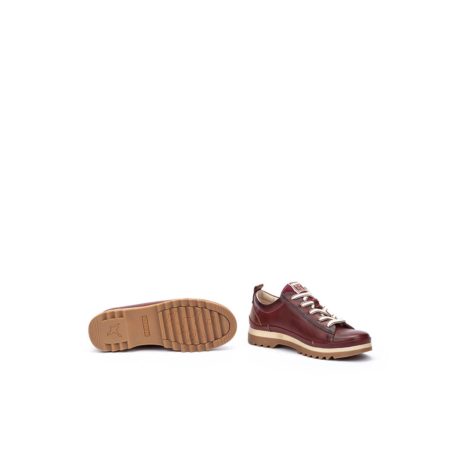 product/p/i/pikolinos_w3w-6979-501_arcilla_5.jpg