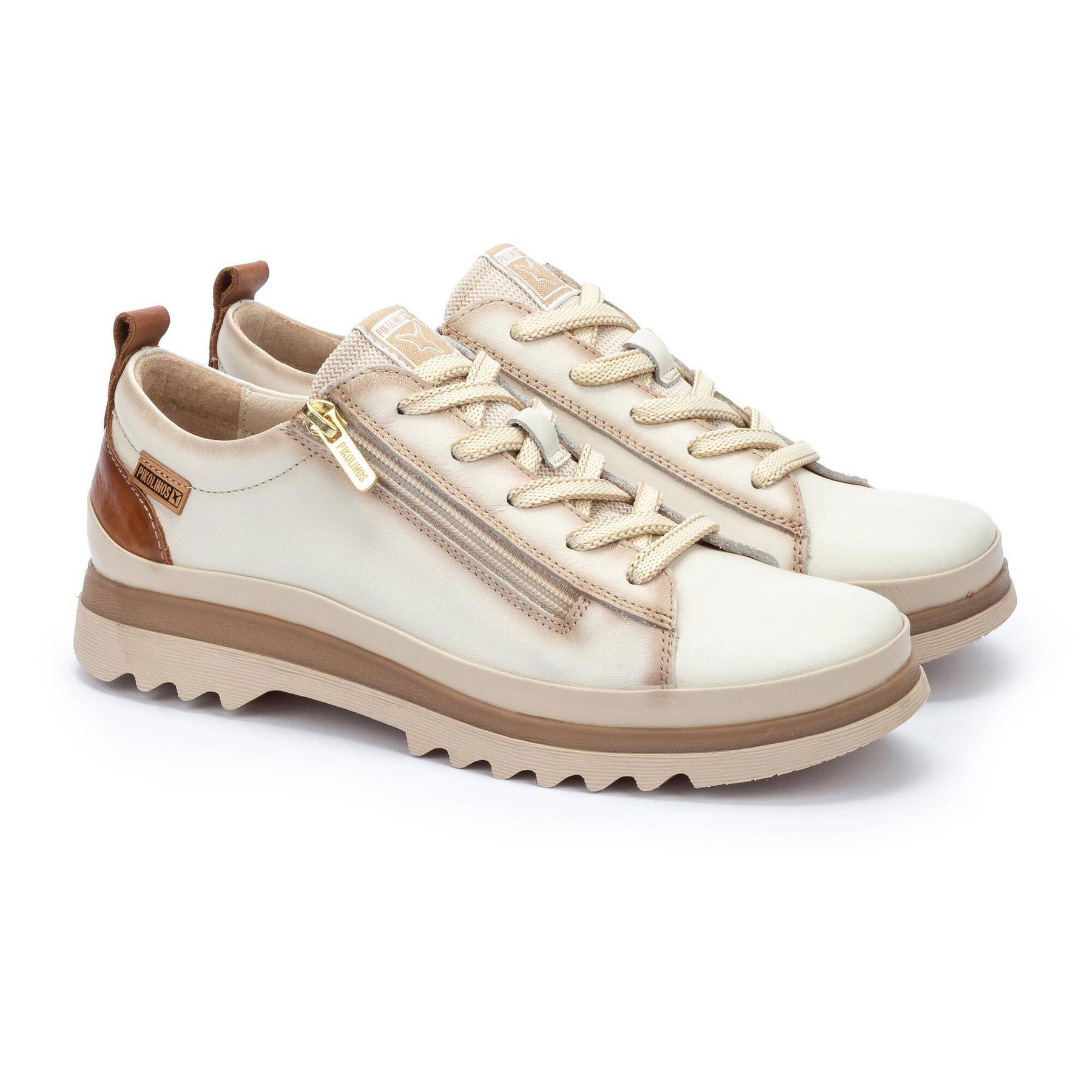 product/p/i/pikolinos_w3w-6979c1-909_2.jpg