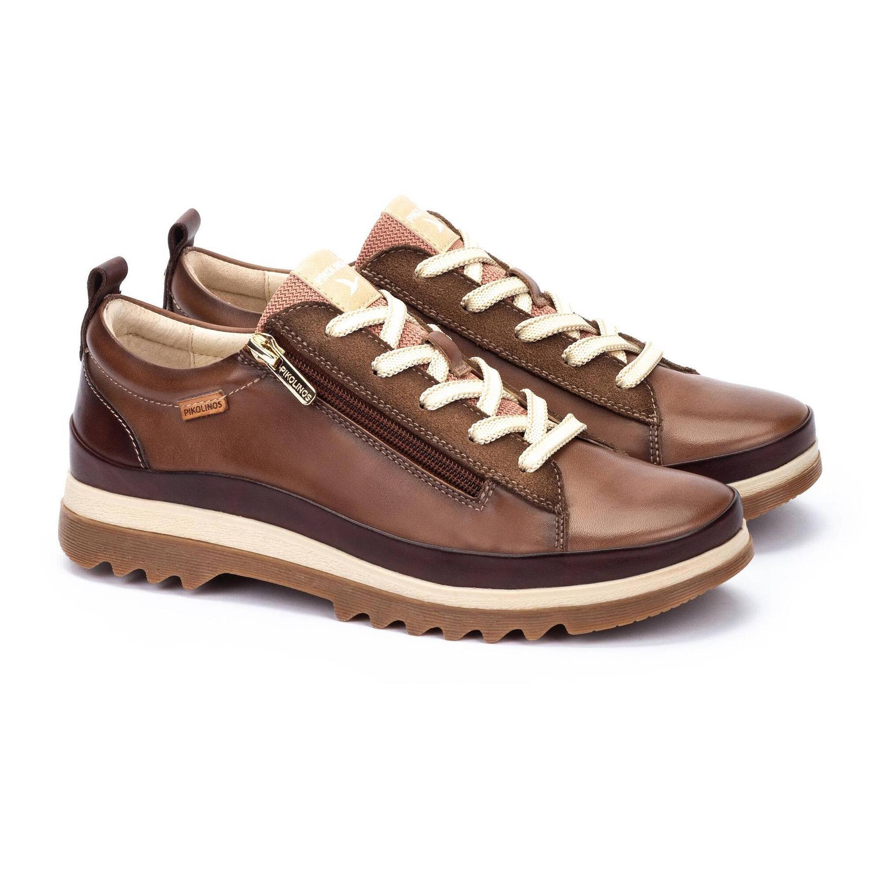 product/p/i/pikolinos_w3w-6979c5-069_2.jpg