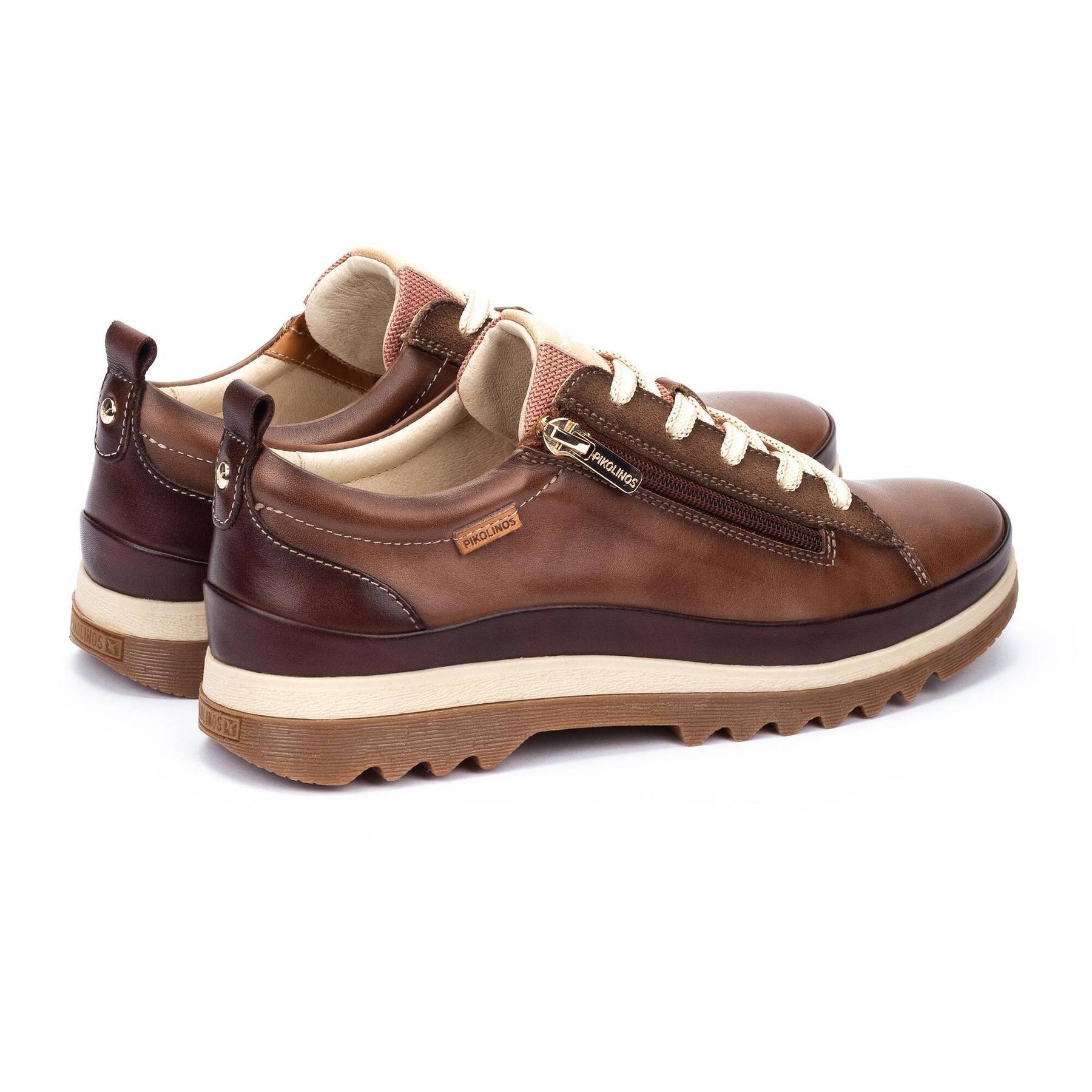 product/p/i/pikolinos_w3w-6979c5-069_3.jpg